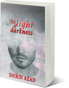 Shirin Azad